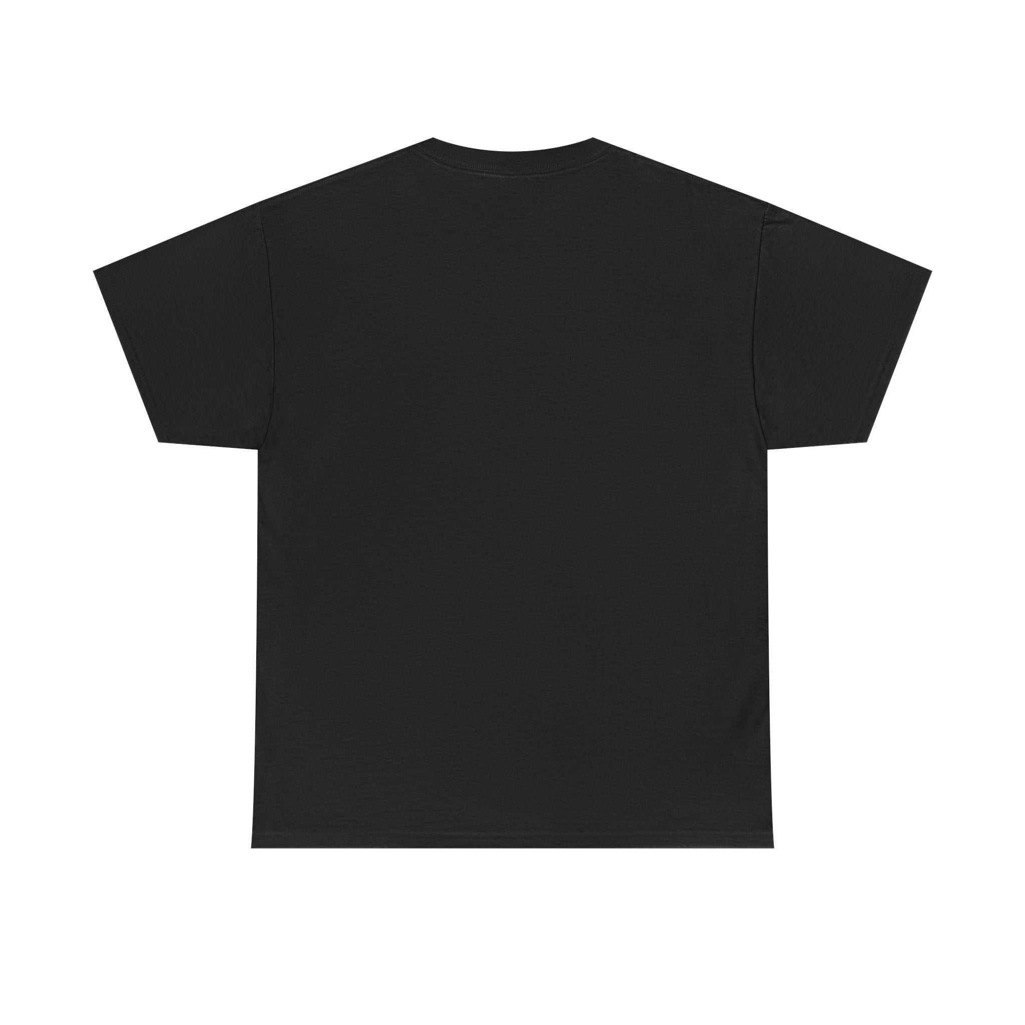Proud Dad Tee — “Proud Dad of the Toughest Boy I Know” Autism Awareness T-Shirt