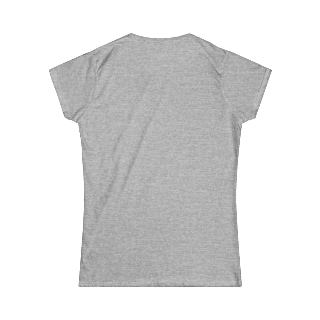 Neurodivergent Not Broken T-Shirt