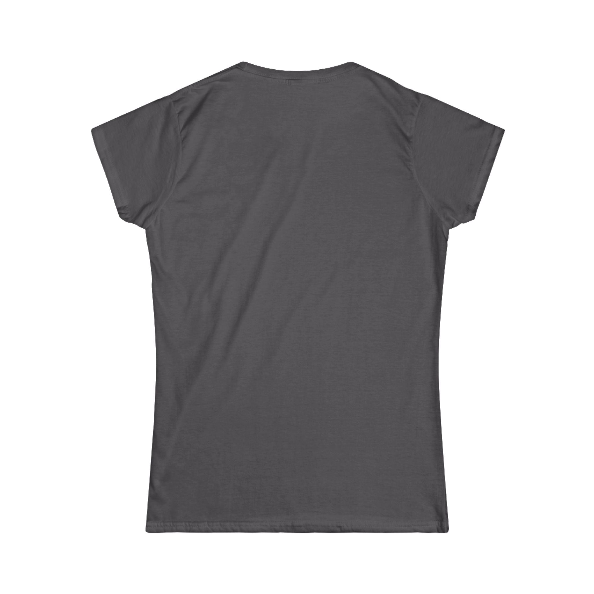 Neurodivergent Not Broken T-Shirt
