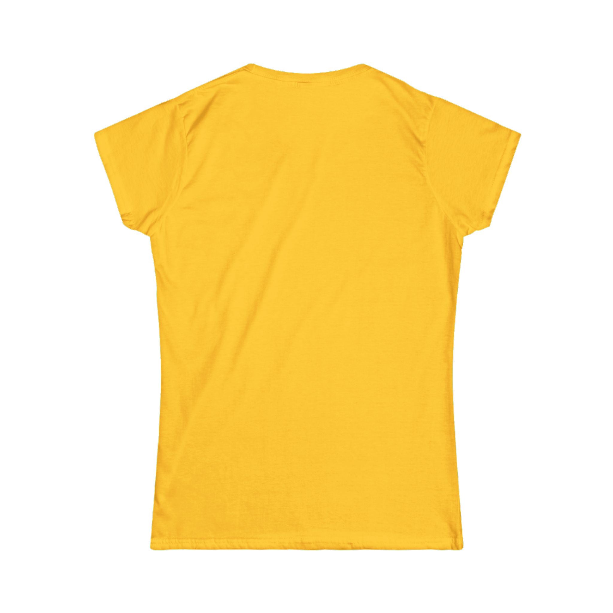 Neurodivergent Not Broken T-Shirt