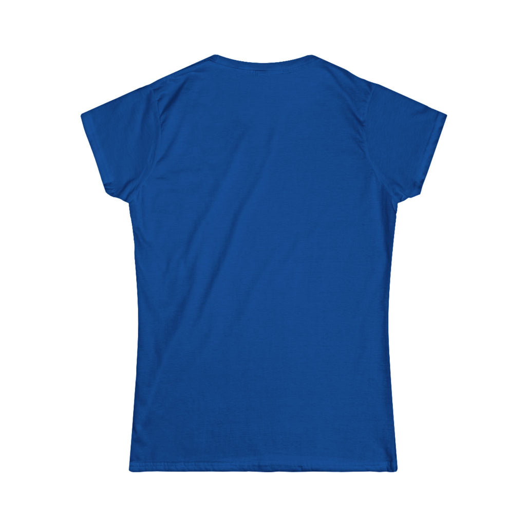 Neurodivergent Not Broken T-Shirt