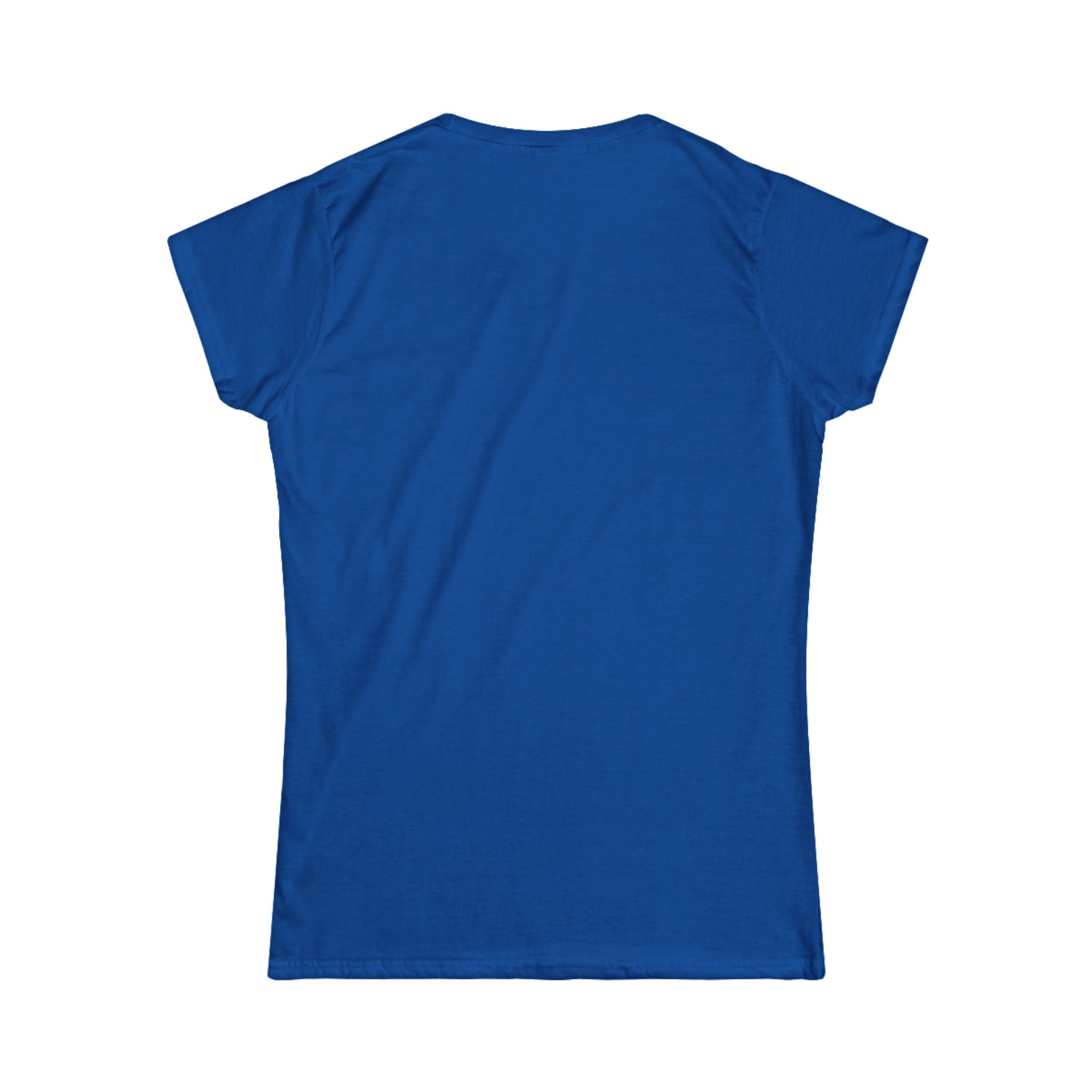 Neurodivergent Not Broken T-Shirt