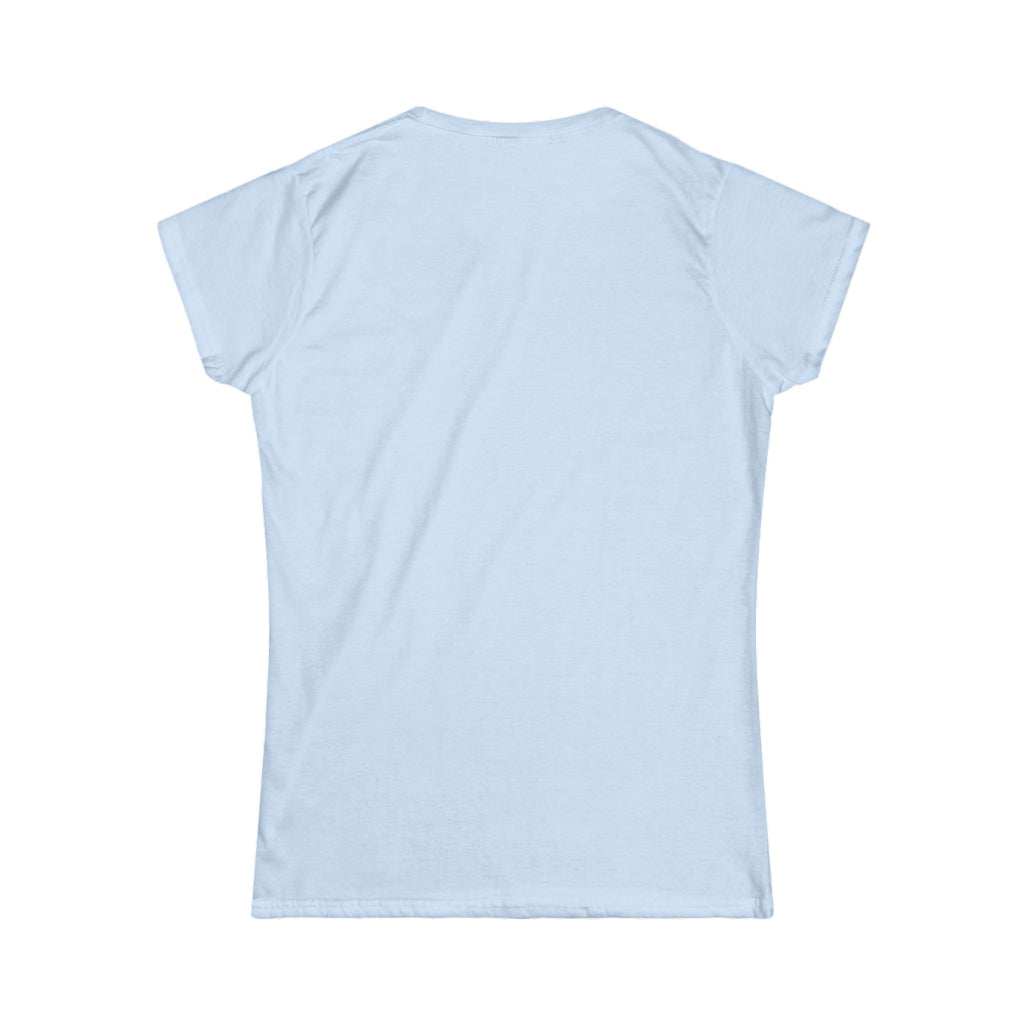 Neurodivergent Not Broken T-Shirt