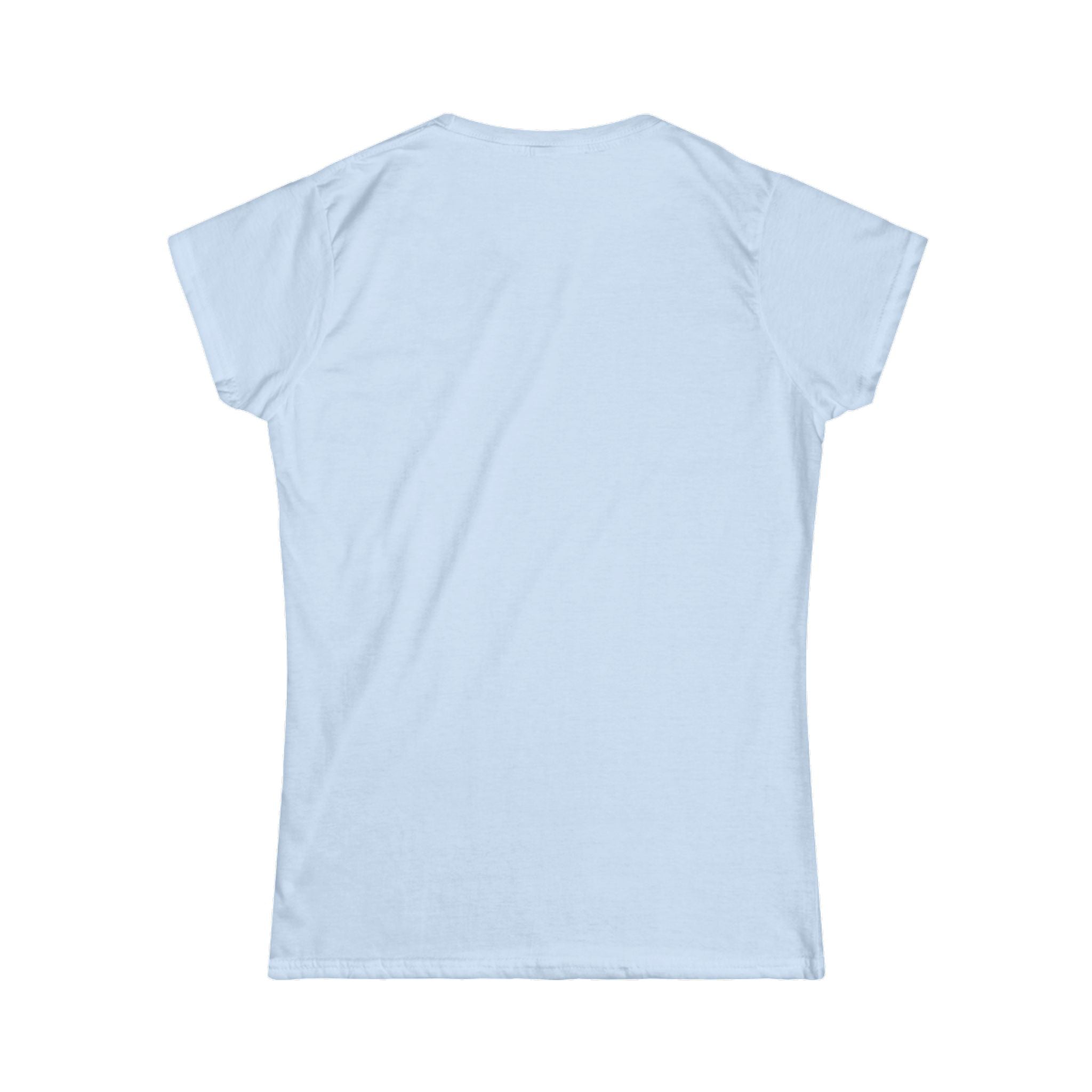 Neurodivergent Not Broken T-Shirt