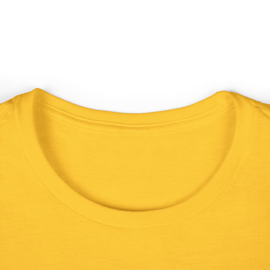Neurodivergent Not Broken T-Shirt