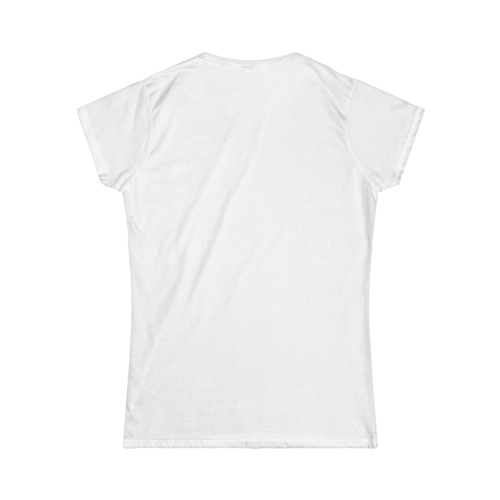 Neurodivergent Not Broken T-Shirt