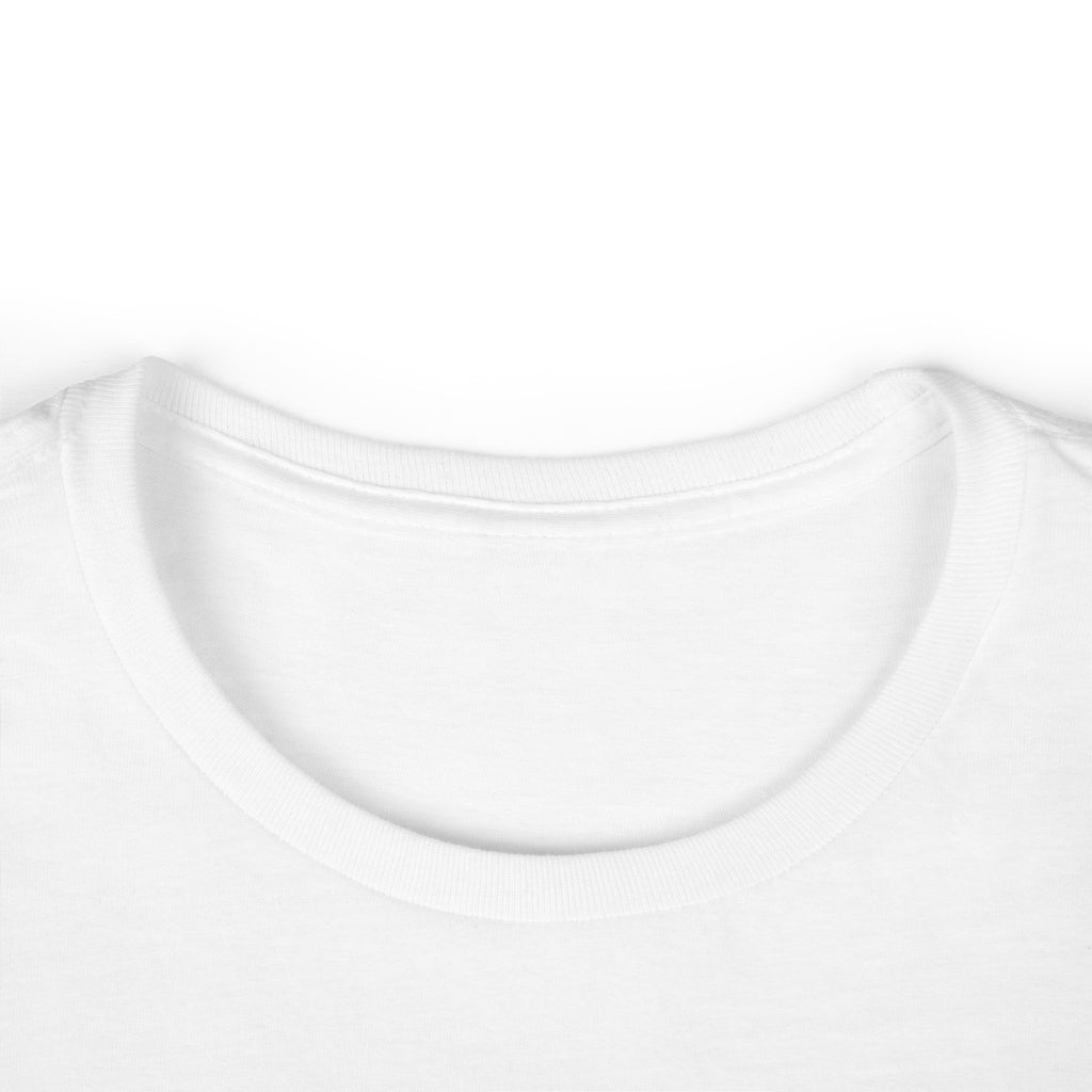 Neurodivergent Not Broken T-Shirt