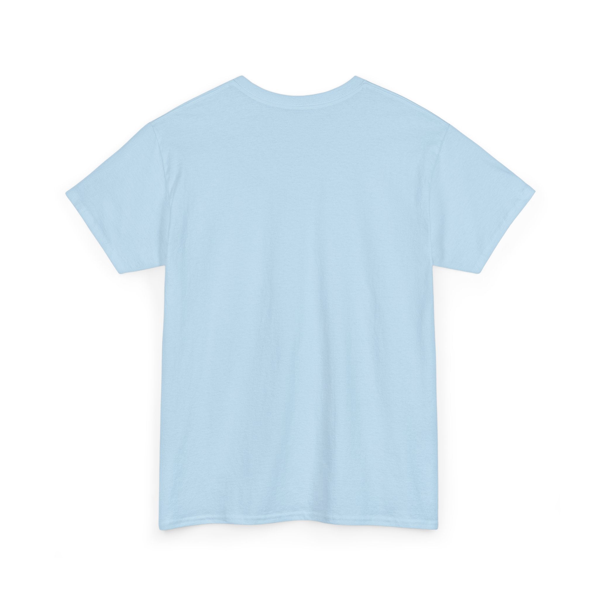 Autism Mama T-Shirt — Colorful Puzzle Piece Mom Tee