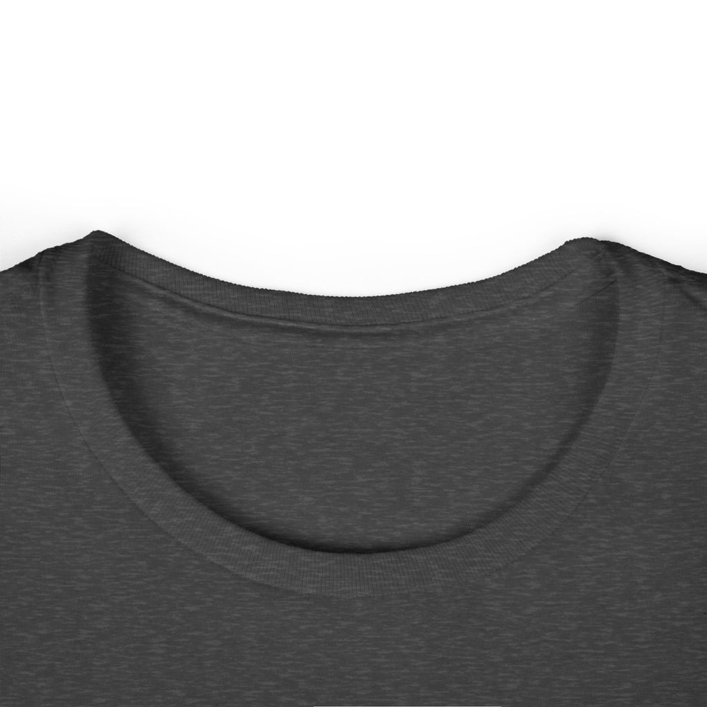 Neurodivergent Not Broken T-Shirt