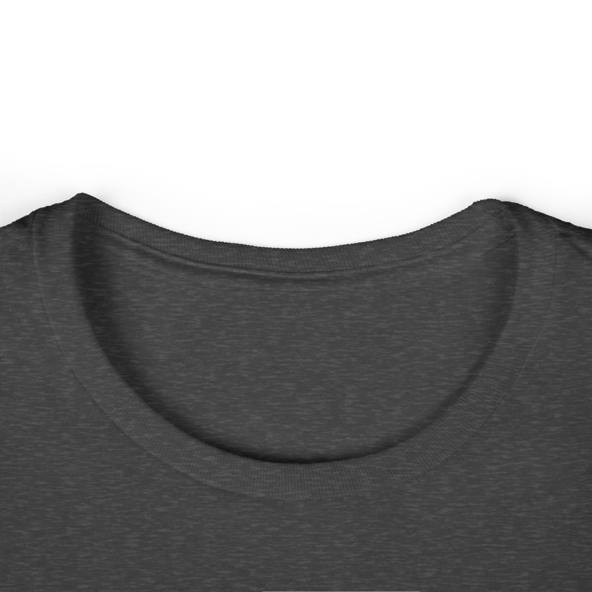 Neurodivergent Not Broken T-Shirt