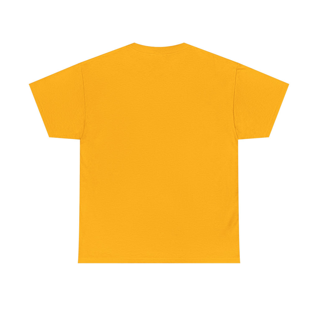 Too Cool for School T-Shirt — Kai's Collection