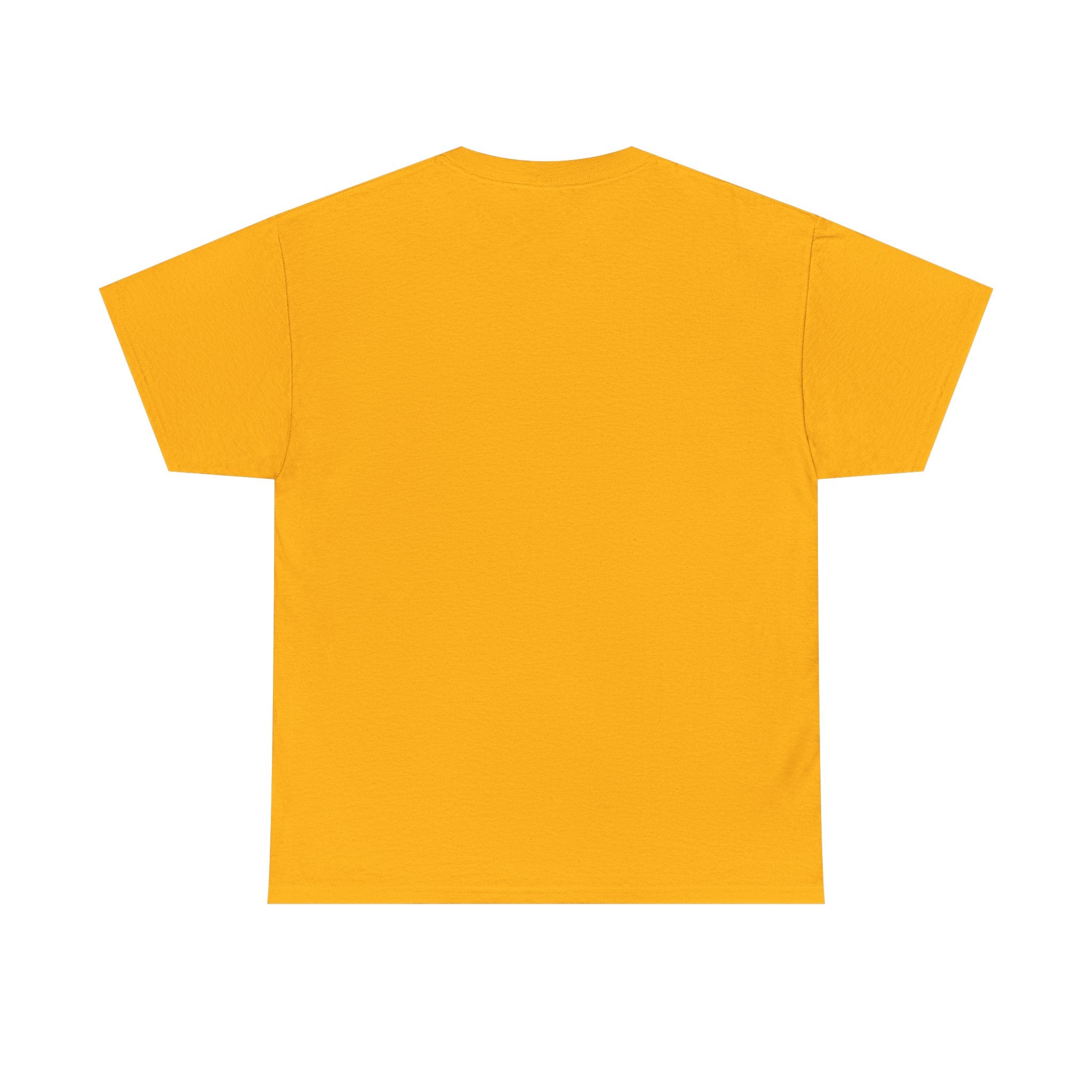 Too Cool for School T-Shirt — Kai's Collection