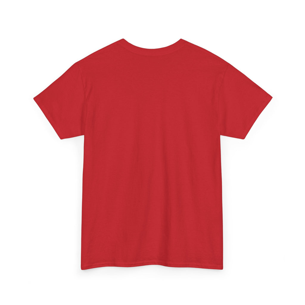 Too Cool for School T-Shirt — Kai's Collection