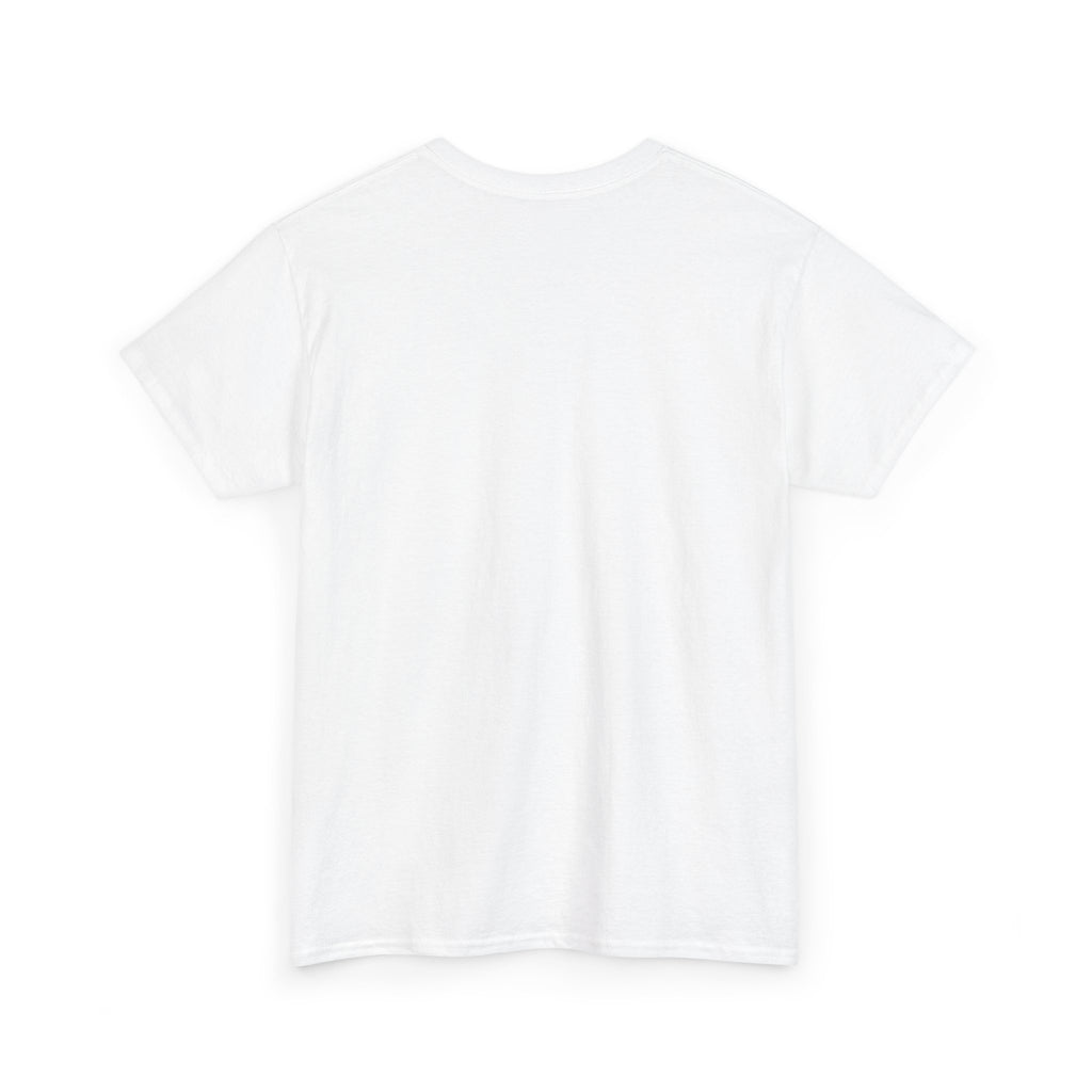 Too Cool for School T-Shirt — Kai's Collection