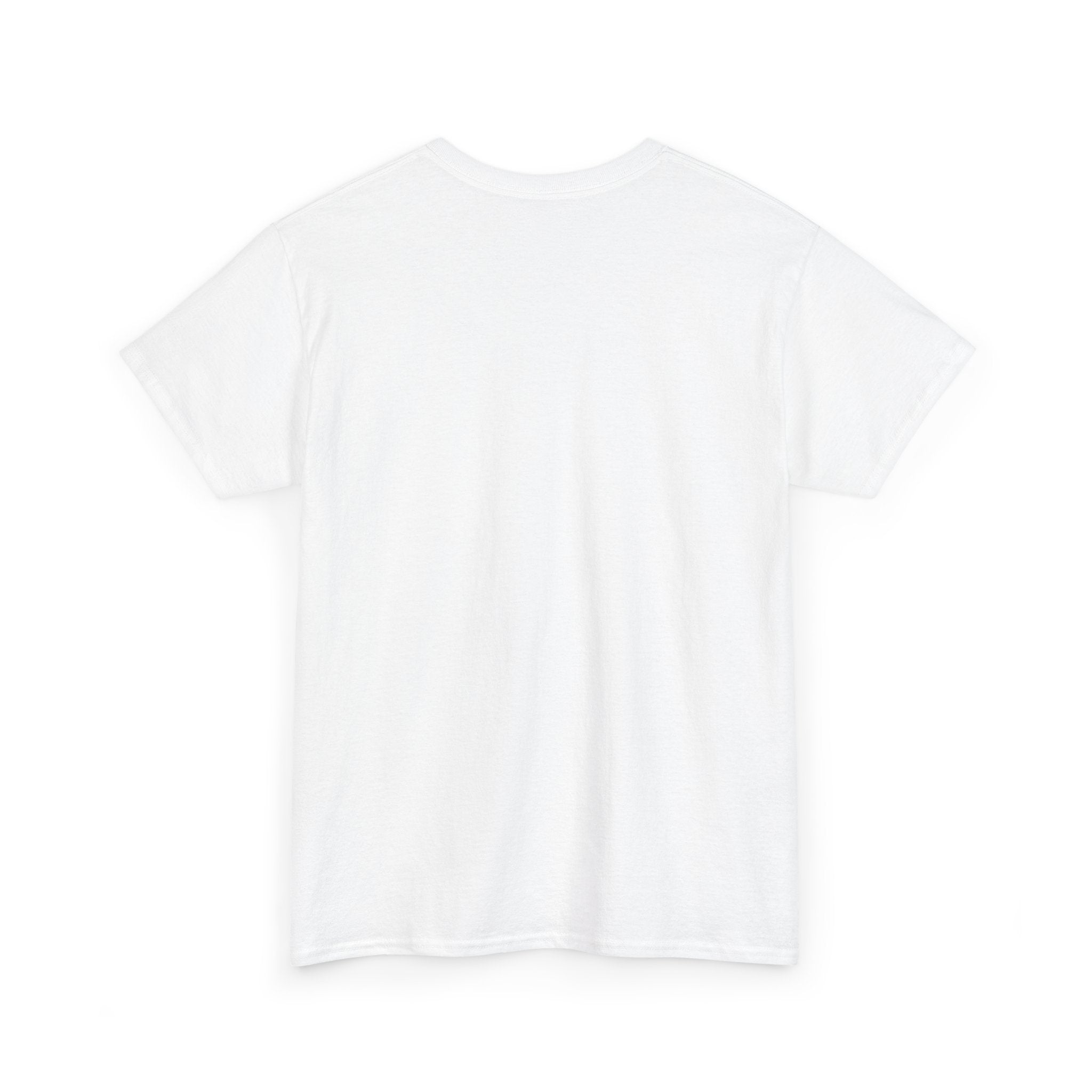 Too Cool for School T-Shirt — Kai's Collection