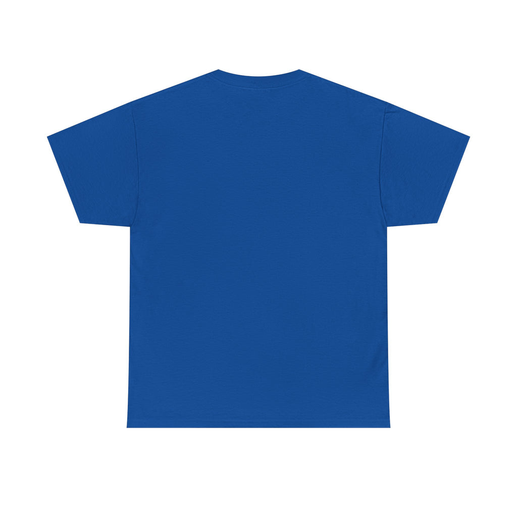 Too Cool for School T-Shirt — Kai's Collection