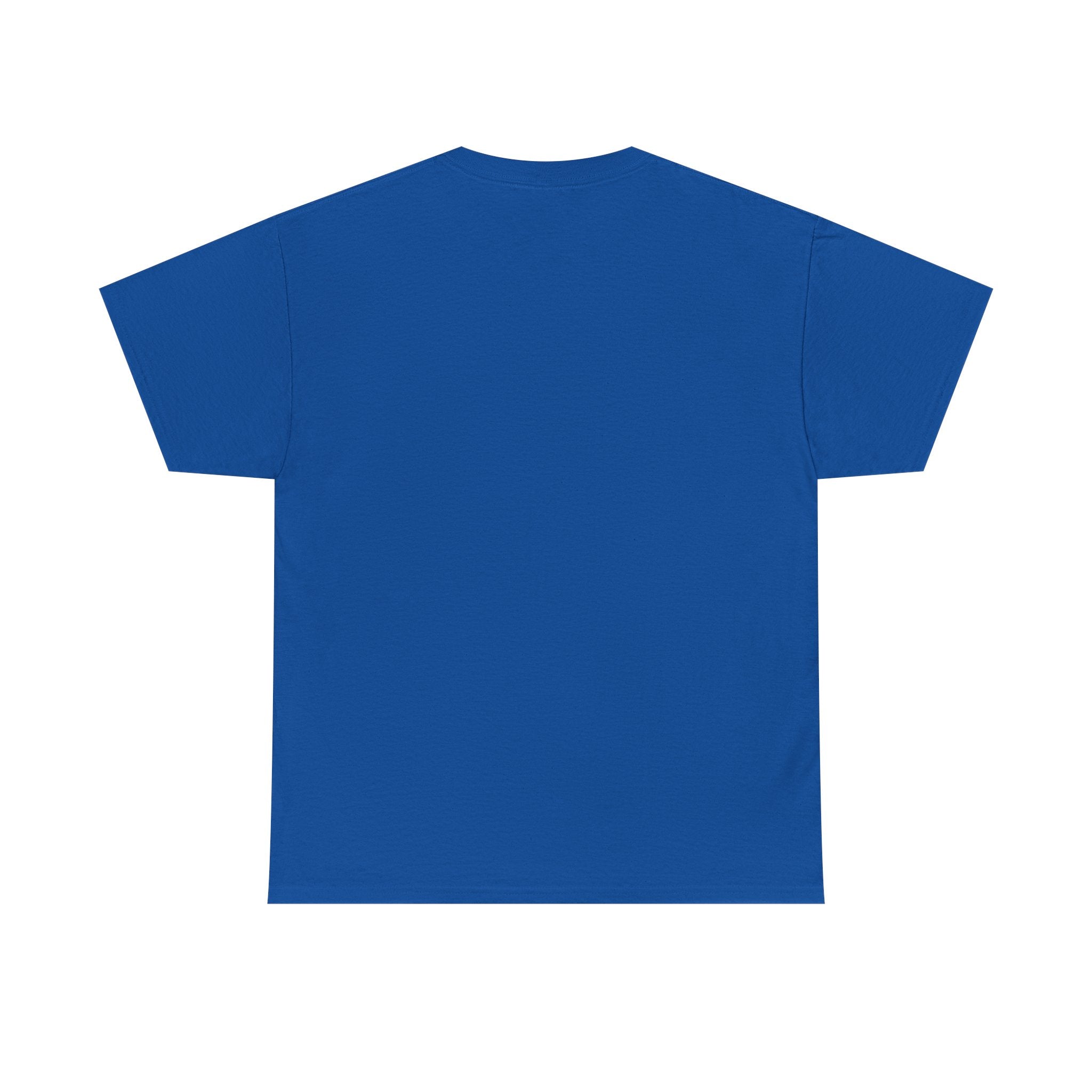 Too Cool for School T-Shirt — Kai's Collection