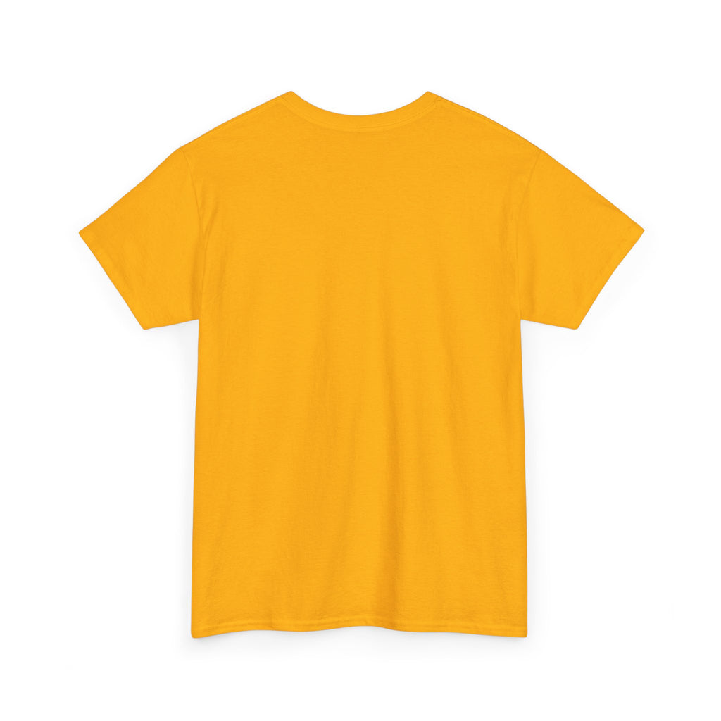 Too Cool for School T-Shirt — Kai's Collection