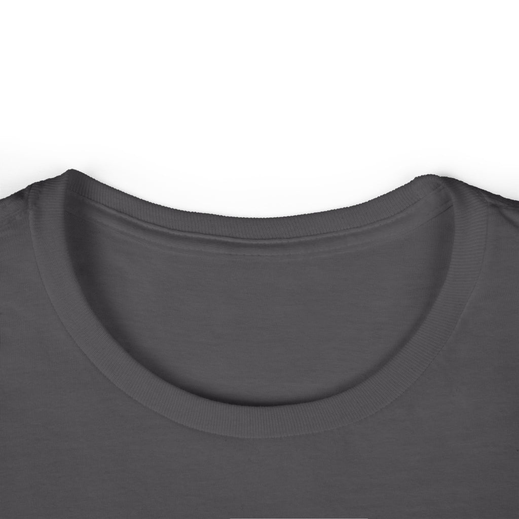 Neurodivergent Not Broken T-Shirt