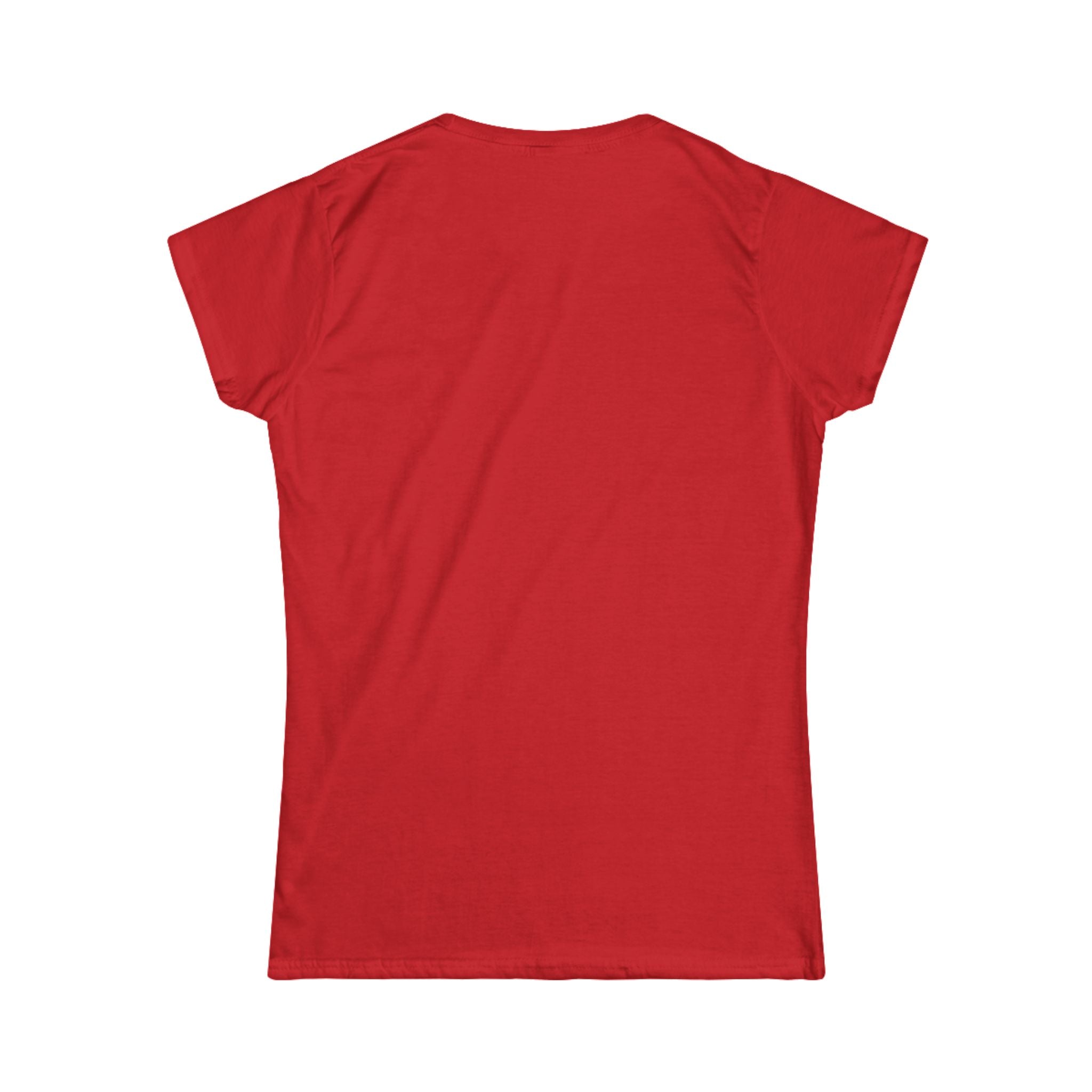 Neurodivergent Not Broken T-Shirt