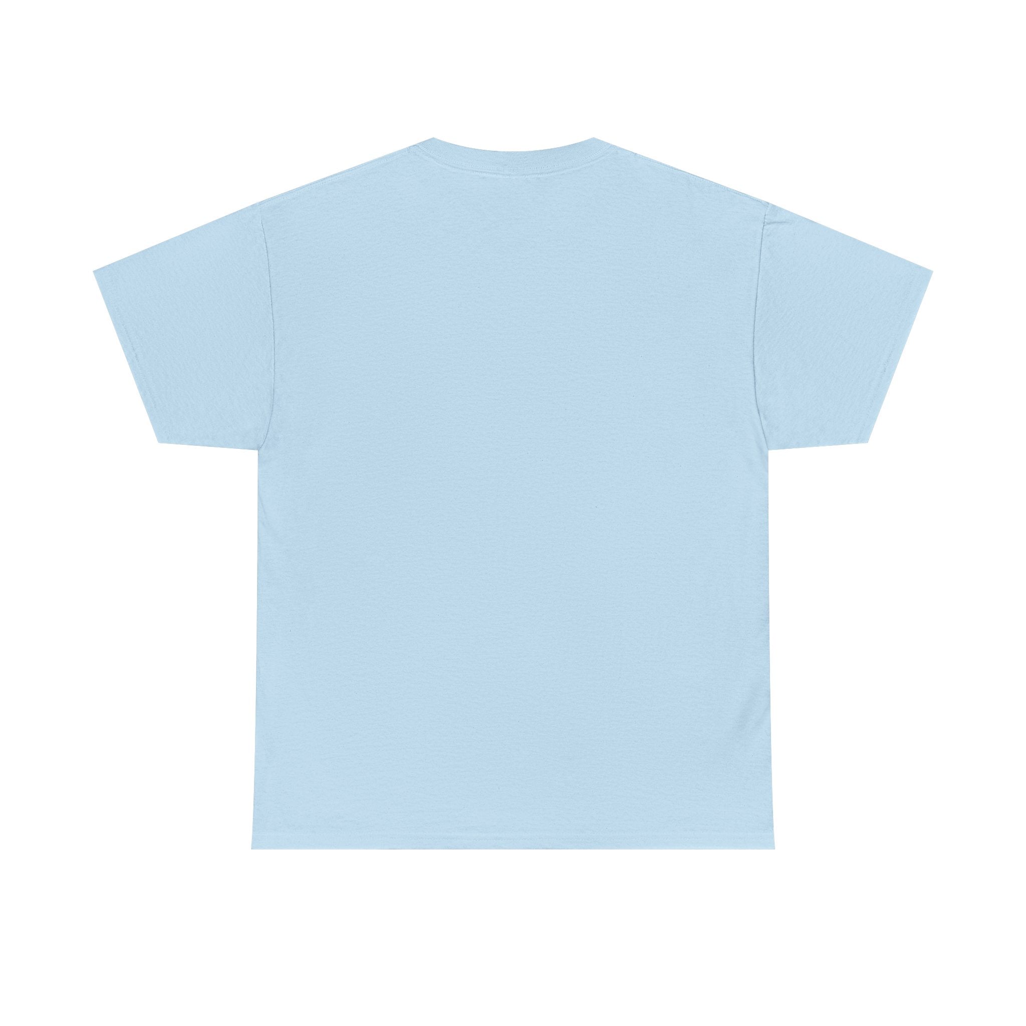 Too Cool for School T-Shirt — Kai's Collection