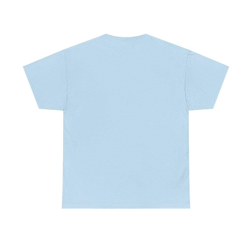 Autism Mama T-Shirt — Colorful Puzzle Piece Mom Tee