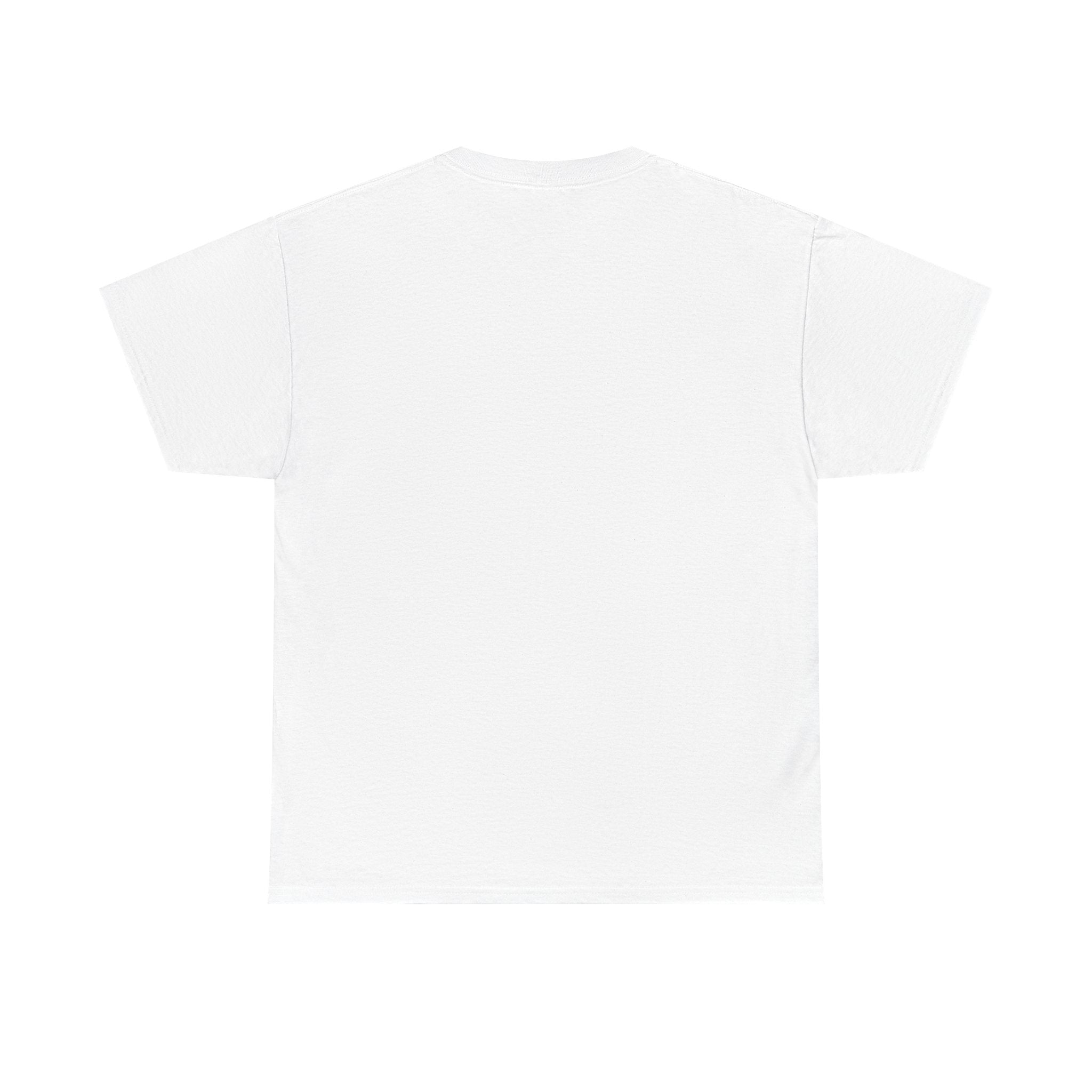 Too Cool for School T-Shirt — Kai's Collection