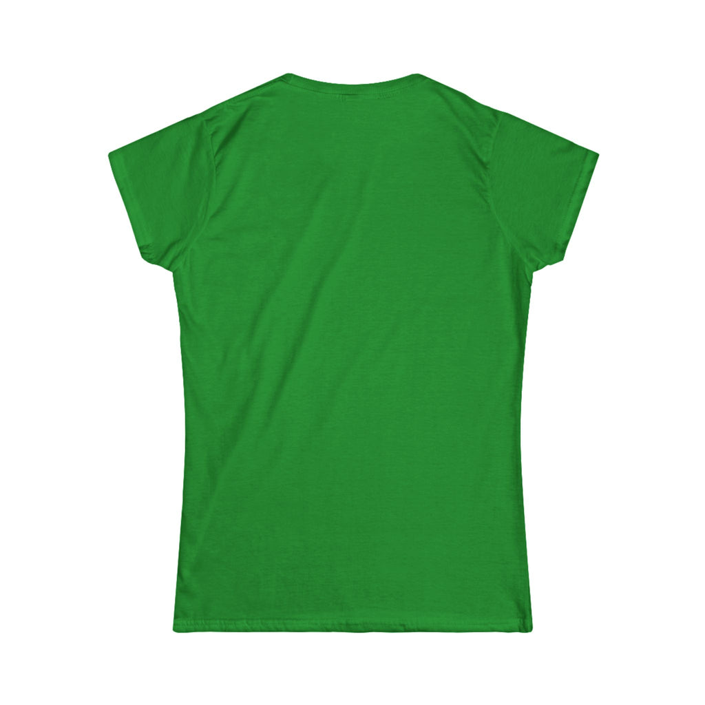 Neurodivergent Not Broken T-Shirt