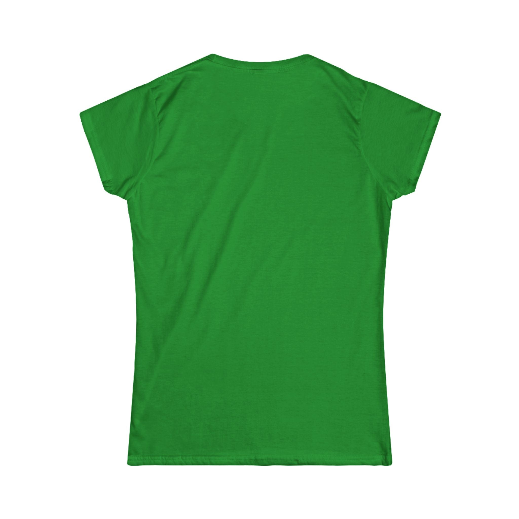 Neurodivergent Not Broken T-Shirt