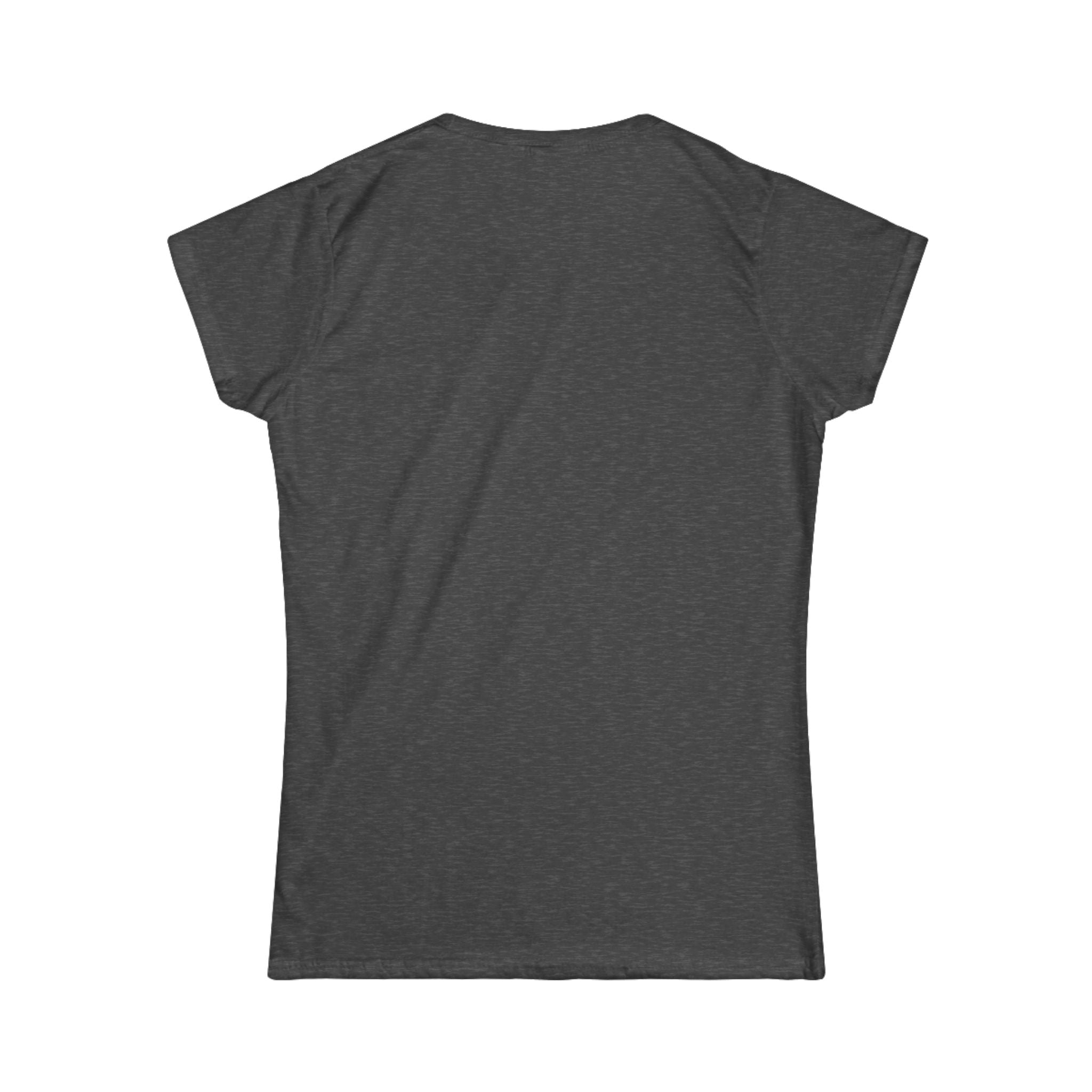 Neurodivergent Not Broken T-Shirt