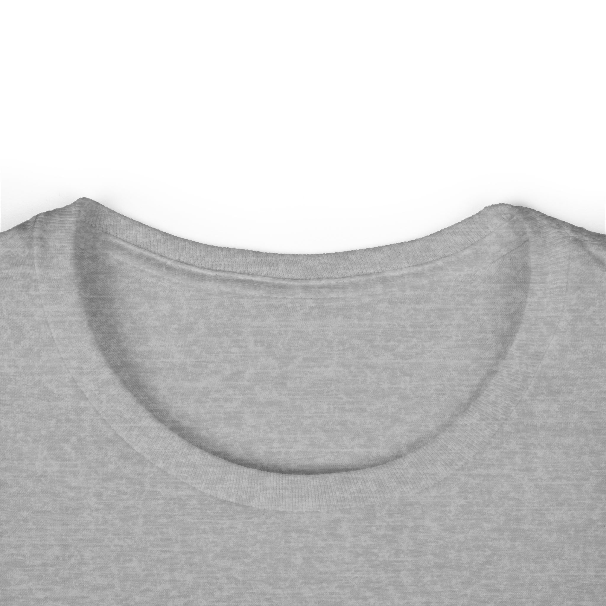 Neurodivergent Not Broken T-Shirt