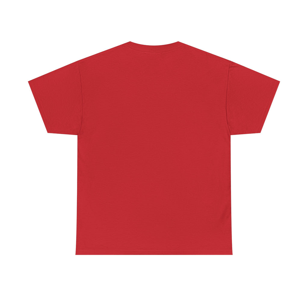 Too Cool for School T-Shirt — Kai's Collection