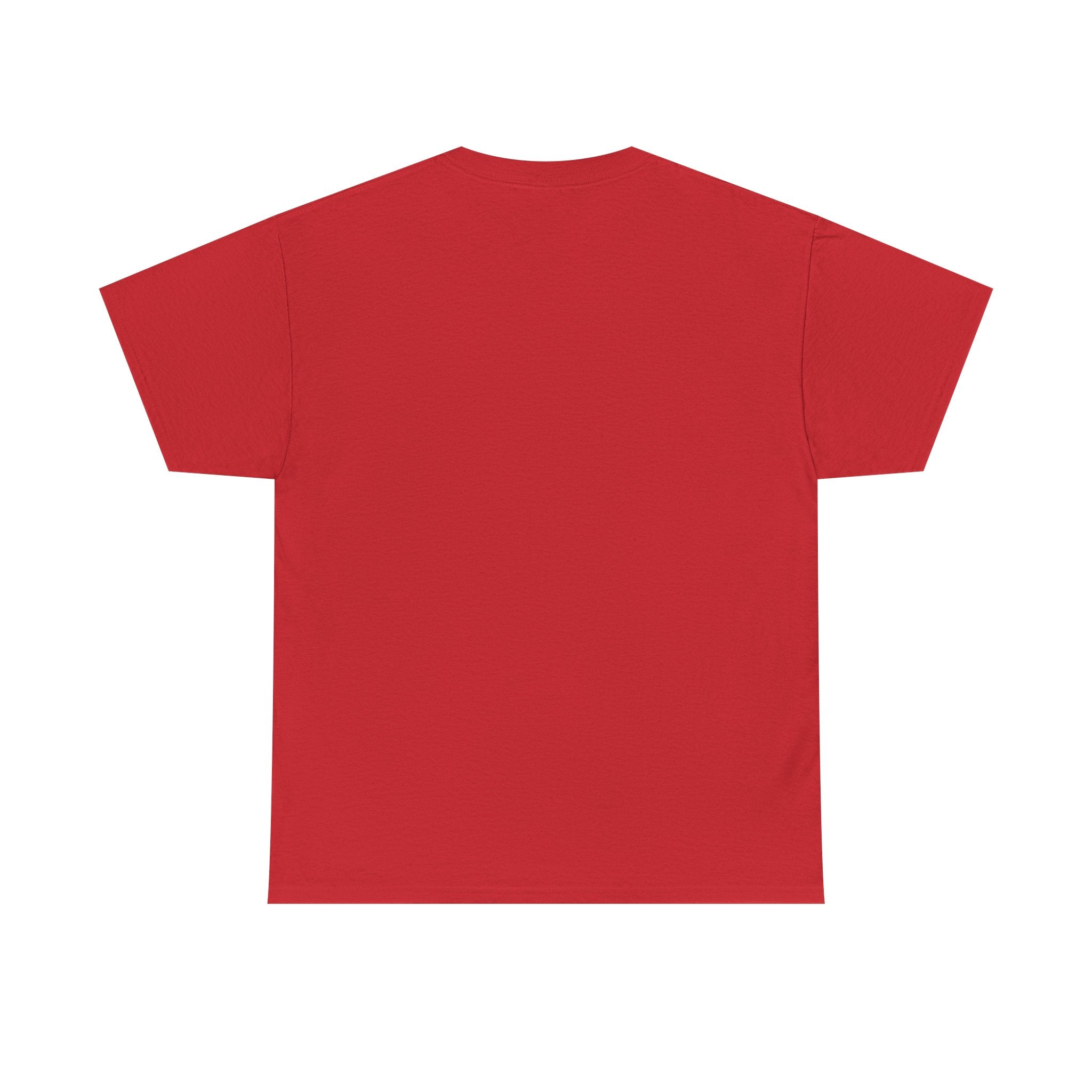 Too Cool for School T-Shirt — Kai's Collection