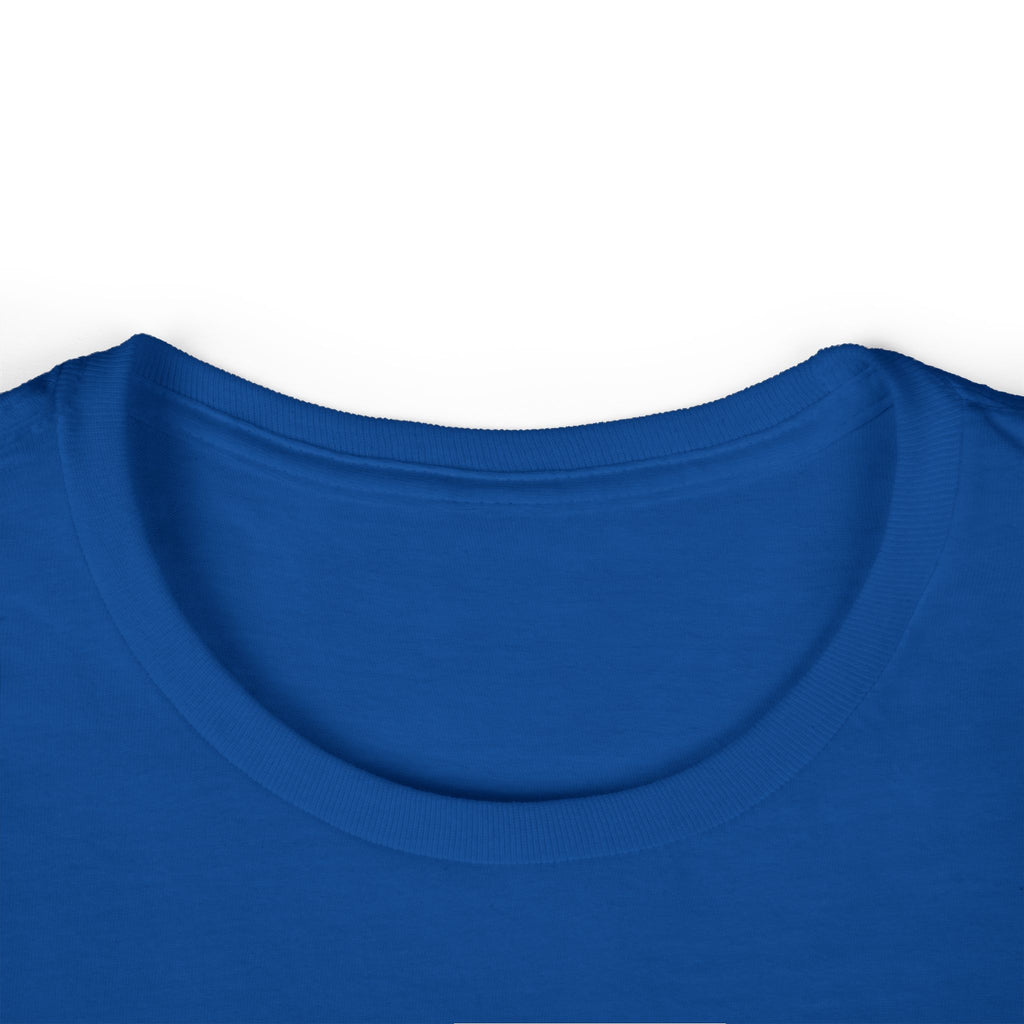 Neurodivergent Not Broken T-Shirt