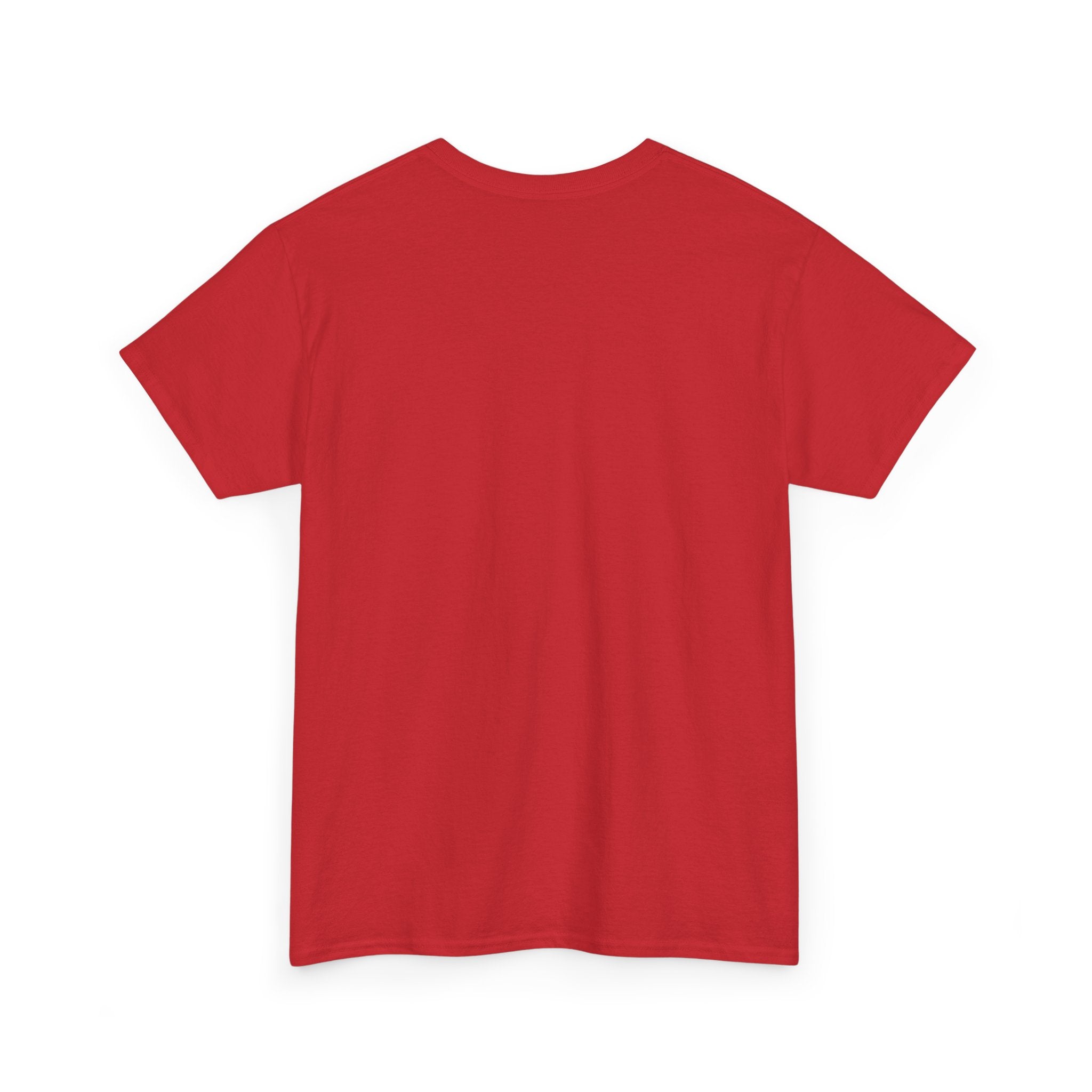 Proud Dad Tee — “Proud Dad of the Toughest Boy I Know” Autism Awareness T-Shirt