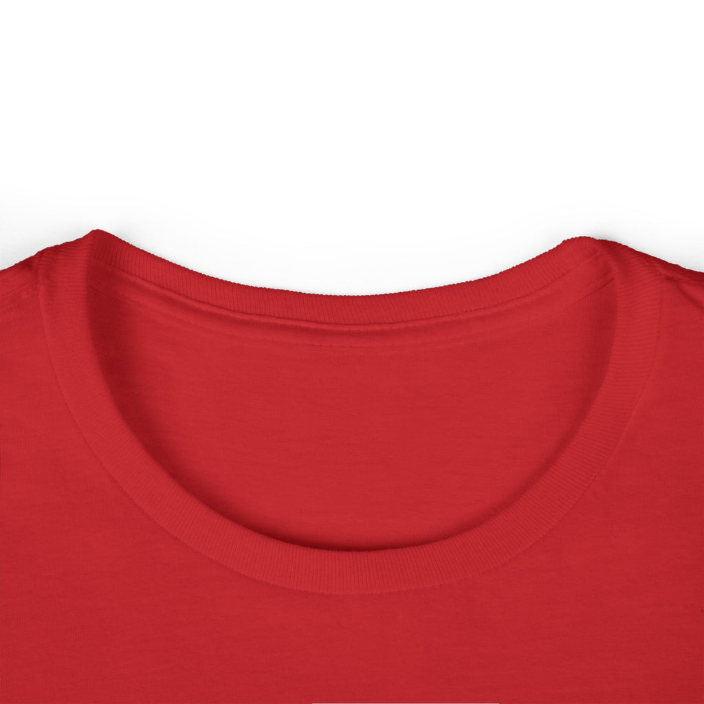 Neurodivergent Not Broken T-Shirt