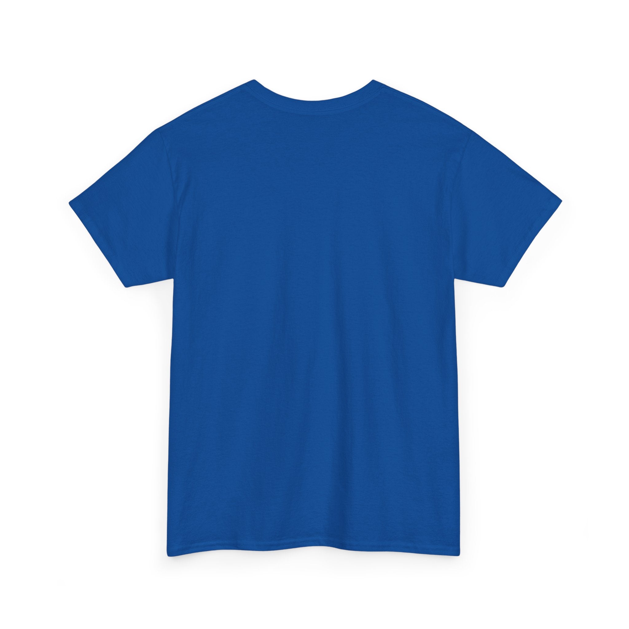 Autism Mama T-Shirt — Colorful Puzzle Piece Mom Tee