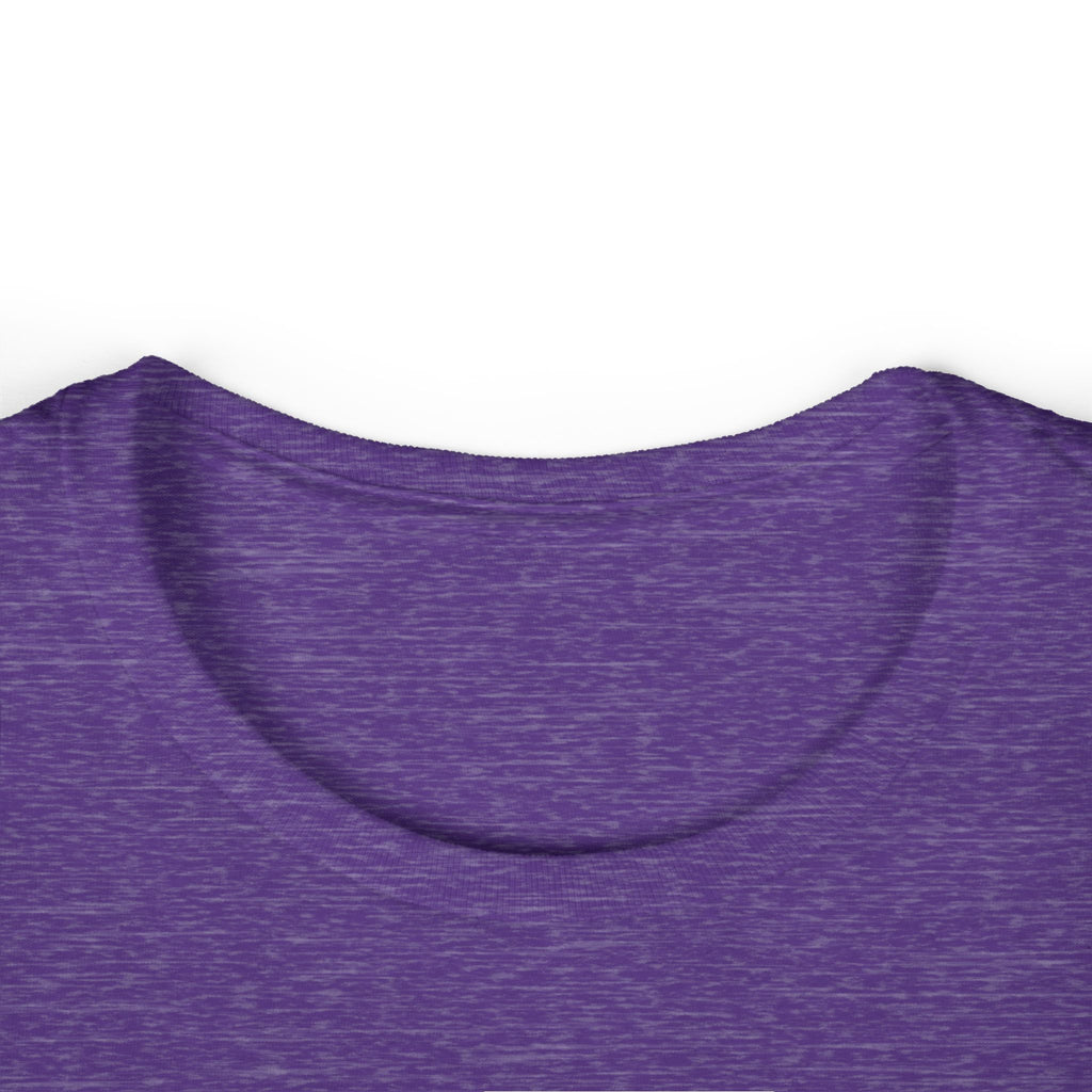 Neurodivergent Not Broken T-Shirt