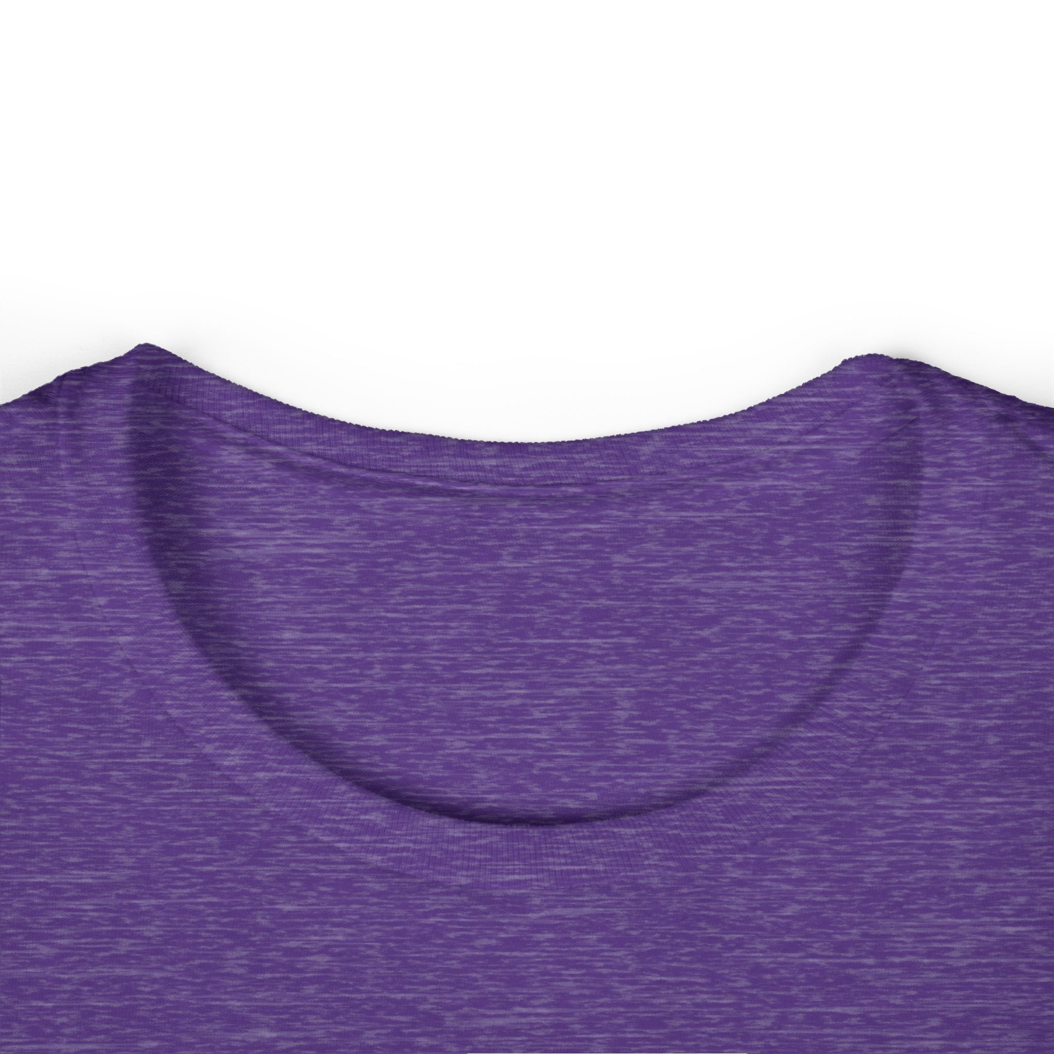 Neurodivergent Not Broken T-Shirt