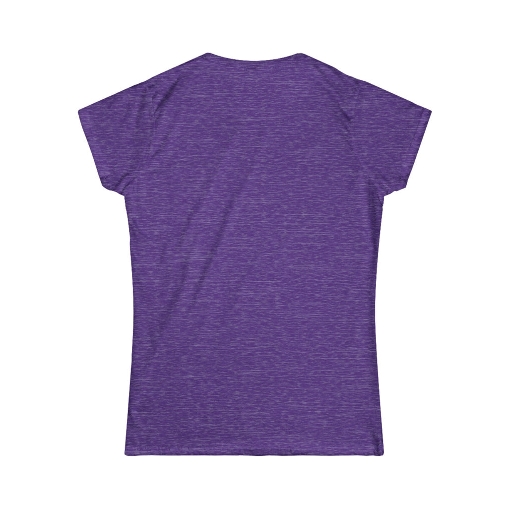 Neurodivergent Not Broken T-Shirt