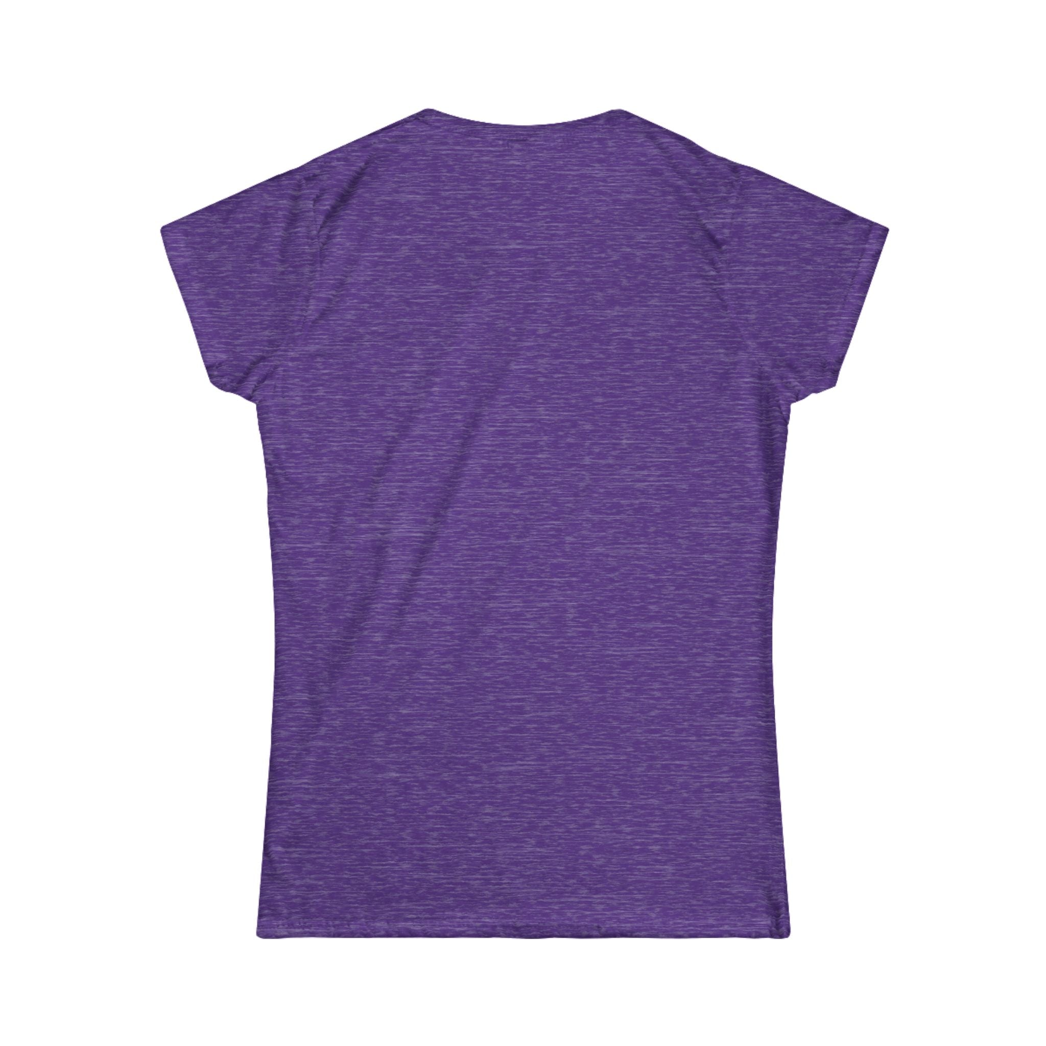 Neurodivergent Not Broken T-Shirt