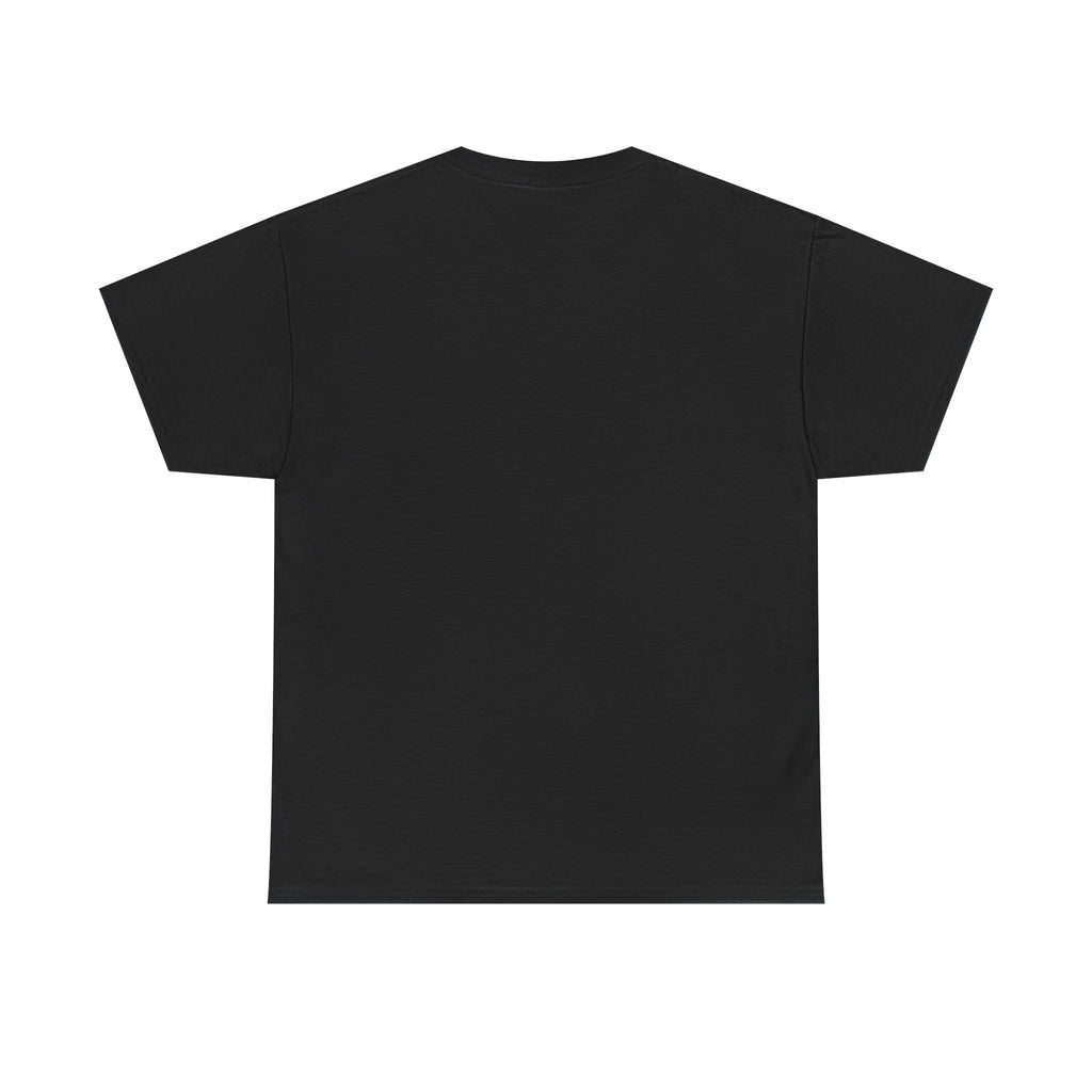 Autism Mama T-Shirt — Colorful Puzzle Piece Mom Tee
