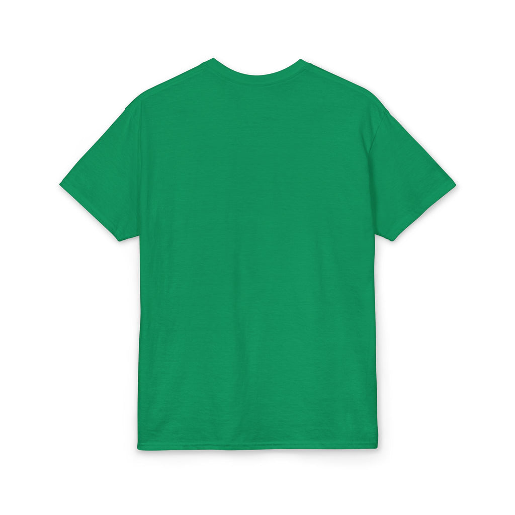 Autism Didn't Stop T‑Shirt — Einstein Mozart Newton Inspirational Tee