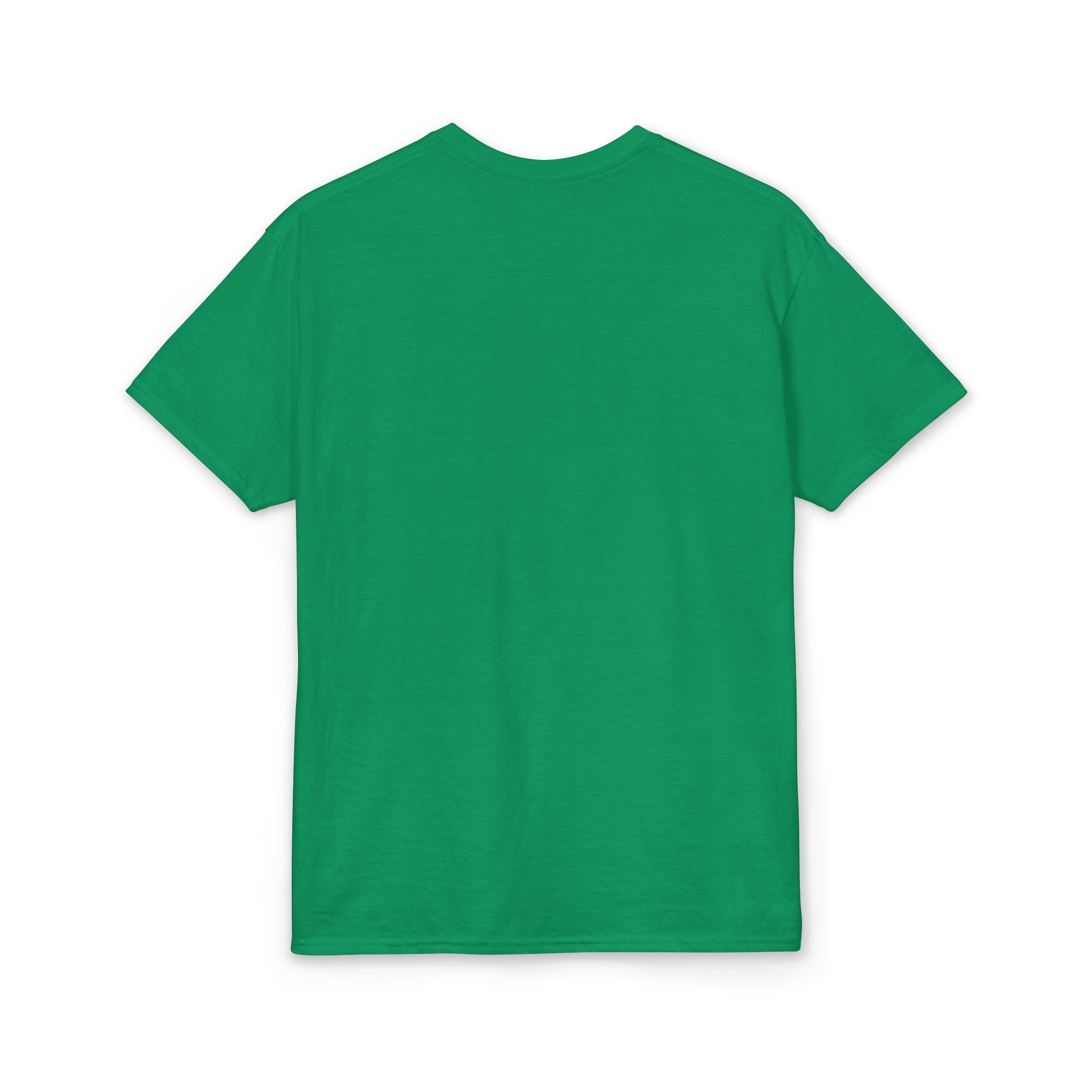 Autism Didn't Stop T‑Shirt — Einstein Mozart Newton Inspirational Tee