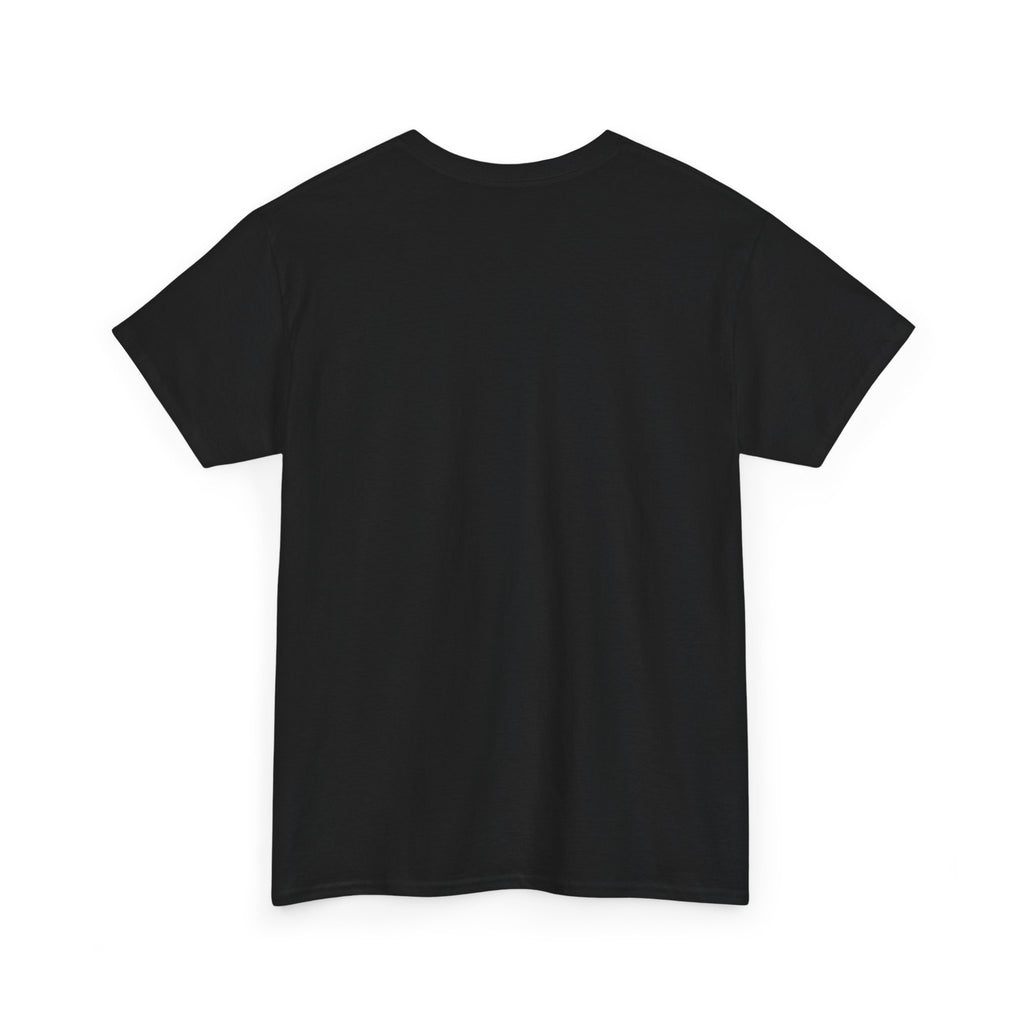 Proud Dad Tee — “Proud Dad of the Toughest Boy I Know” Autism Awareness T-Shirt